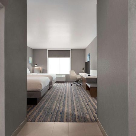Hilton Garden Inn Lompoc, Ca Extérieur photo