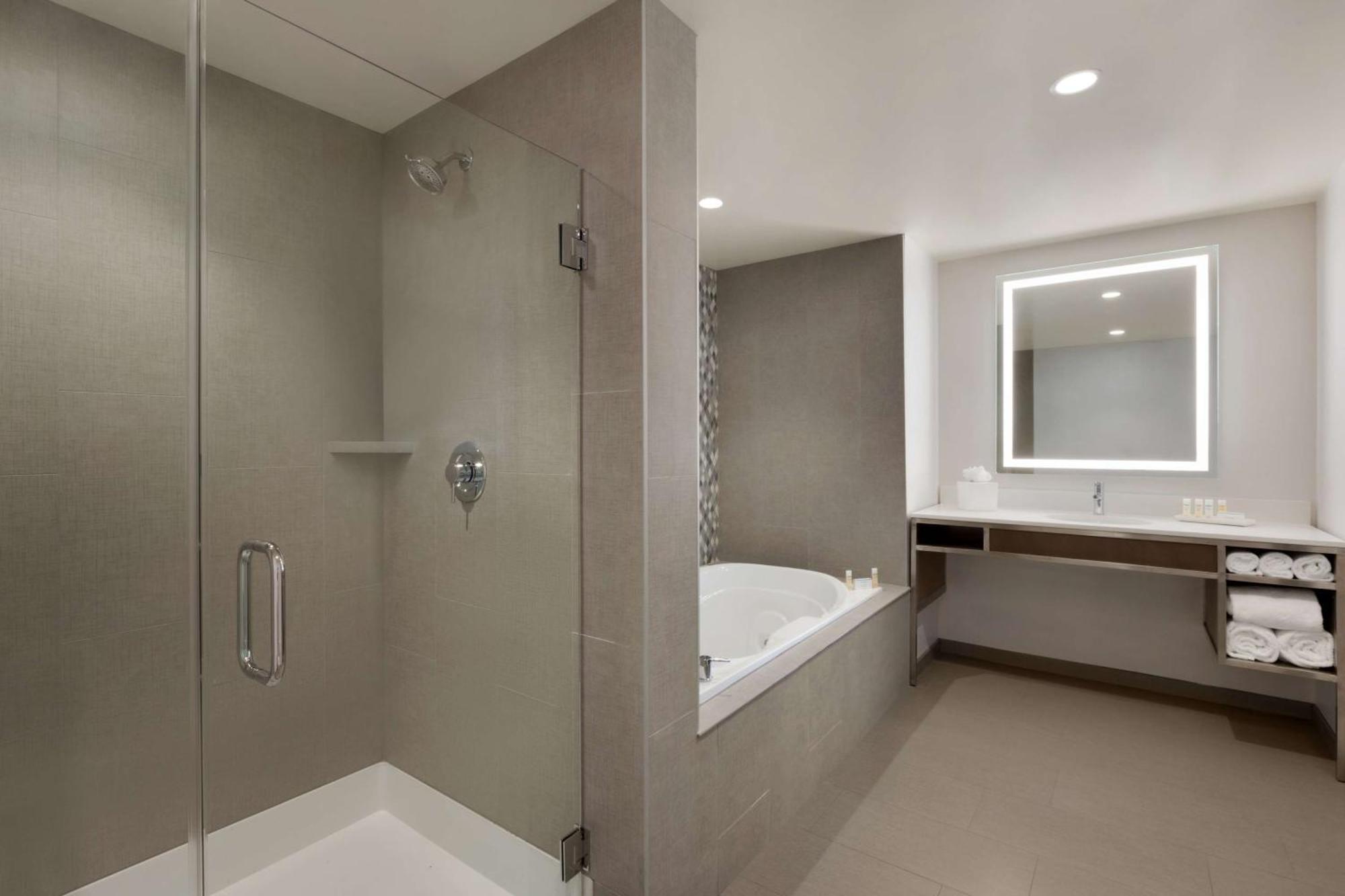 Hilton Garden Inn Lompoc, Ca Extérieur photo